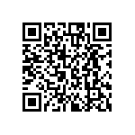 JTP02RE-24-35S-023 QRCode