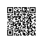 JTP02RE-24-61A-014 QRCode