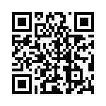 JTP02RE-8-6P QRCode