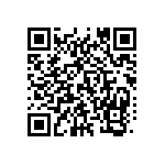 JTP02RE-8-98P-023-LC QRCode