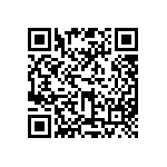 JTP02RE12-35SA-014 QRCode