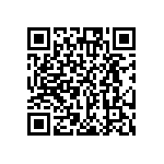 JTP02RE8-35P-014 QRCode