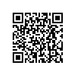 JTPQ00RE-10-35PC QRCode