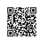 JTPQ00RE-10-98S QRCode