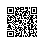 JTPQ00RE-12-35P-014 QRCode