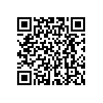 JTPQ00RE-12-35S QRCode