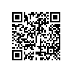 JTPQ00RE-12-98S-SR QRCode