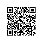 JTPQ00RE-14-35S-014-LC QRCode