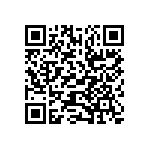 JTPQ00RE-14-35S-014 QRCode