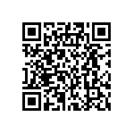 JTPQ00RE-14-35SA-014 QRCode