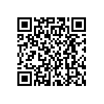 JTPQ00RE-14-35SA-SR QRCode