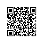 JTPQ00RE-14-97S QRCode