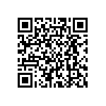 JTPQ00RE-16-26P-SR QRCode