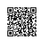 JTPQ00RE-16-42S-SR QRCode