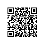 JTPQ00RE-16-6P-SR QRCode