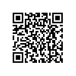 JTPQ00RE-16-8S-SR QRCode