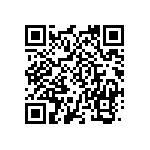 JTPQ00RE-18-32SA QRCode