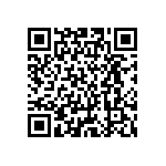 JTPQ00RE-18-68S QRCode