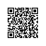 JTPQ00RE-18-96S-014 QRCode