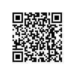 JTPQ00RE-20-1PD QRCode