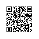 JTPQ00RE-22-1PD QRCode