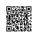 JTPQ00RE-22-21P-SR QRCode