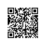 JTPQ00RE-24-35S-SR QRCode