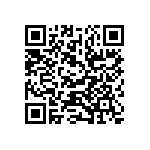 JTPQ00RE-24-35SC-SR QRCode