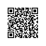 JTPQ00RE-24-37P QRCode