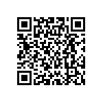 JTPQ00RE-24-4P-SR QRCode