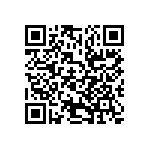 JTPQ00RE10-35P-LC QRCode