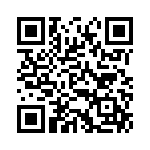 JTPQ00RE12-98P QRCode