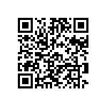 JTPQ00RP-20-16P QRCode