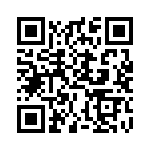 JTPQ00RP10-99P QRCode