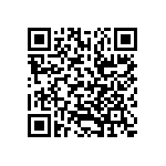 JTPQ00RP12-98SA-014 QRCode