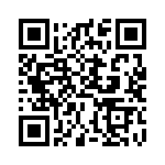 JTPQ00RP20-35P QRCode