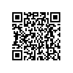 JTPQ00RT-10-35A-014 QRCode