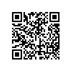 JTPQ00RT-10-35P-LC QRCode