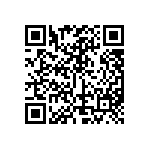 JTPQ00RT-10-35S-LC QRCode