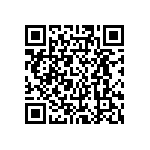 JTPQ00RT-10-5P-014 QRCode