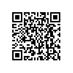 JTPQ00RT-10-98S-LC QRCode