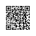 JTPQ00RT-10-99P-LC QRCode