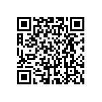 JTPQ00RT-12-22S QRCode