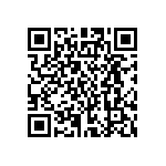 JTPQ00RT-12-35AN-023 QRCode