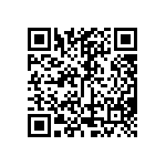 JTPQ00RT-12-35S-014-LC QRCode