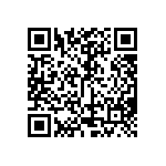 JTPQ00RT-12-35S-023-LC QRCode