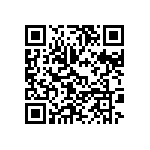 JTPQ00RT-12-35S-023 QRCode