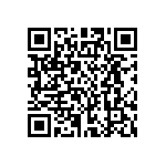 JTPQ00RT-12-35SA-023 QRCode