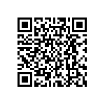 JTPQ00RT-14-15P-LC QRCode