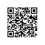 JTPQ00RT-14-35PA-014-LC QRCode